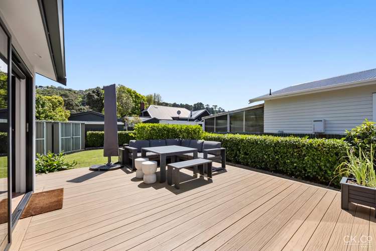 42 Tui Street Alicetown_18