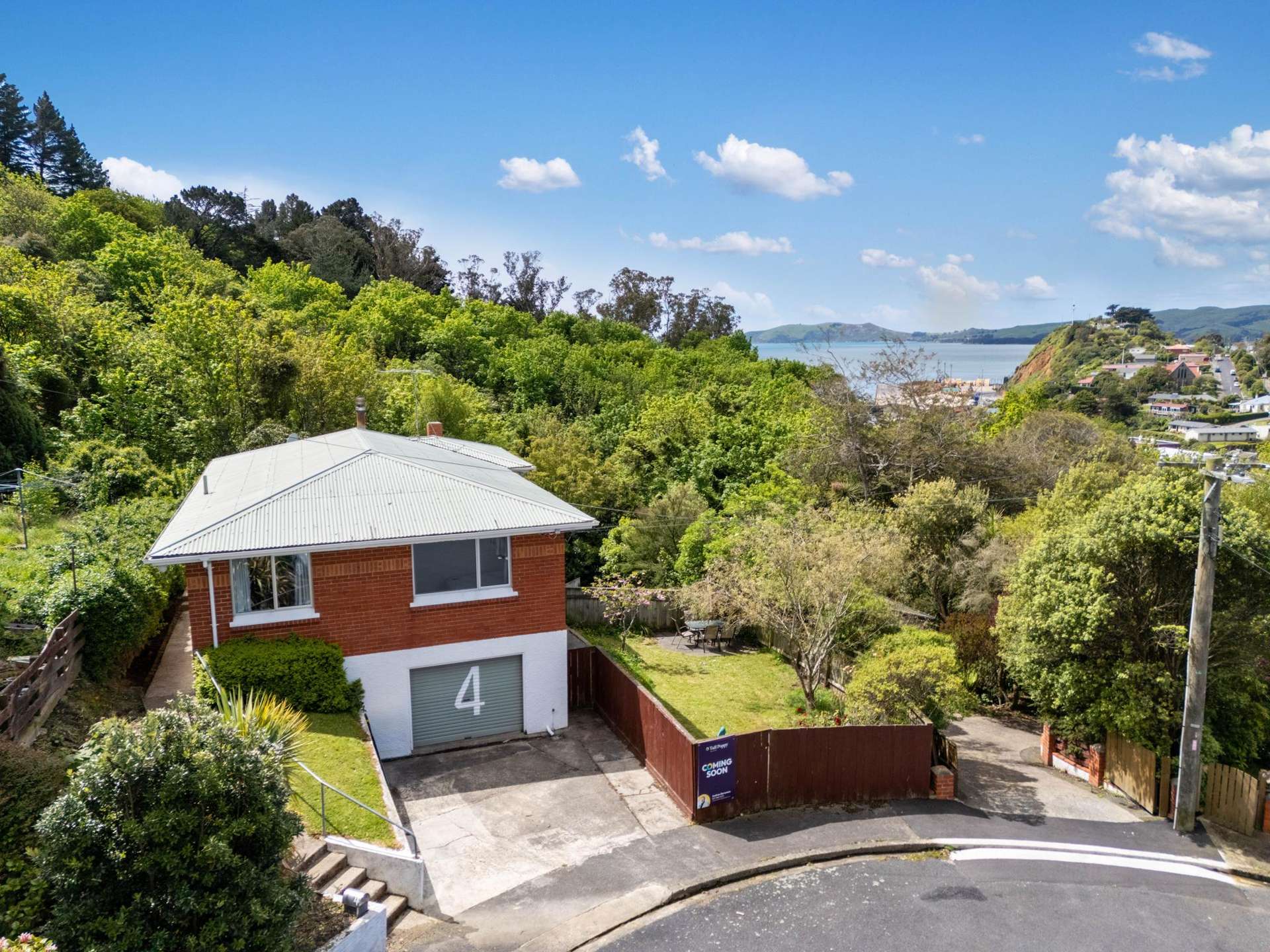 4 Kohi Place Port Chalmers_0