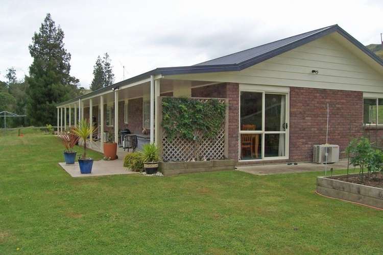100 Pukenui Road Te Kuiti_3