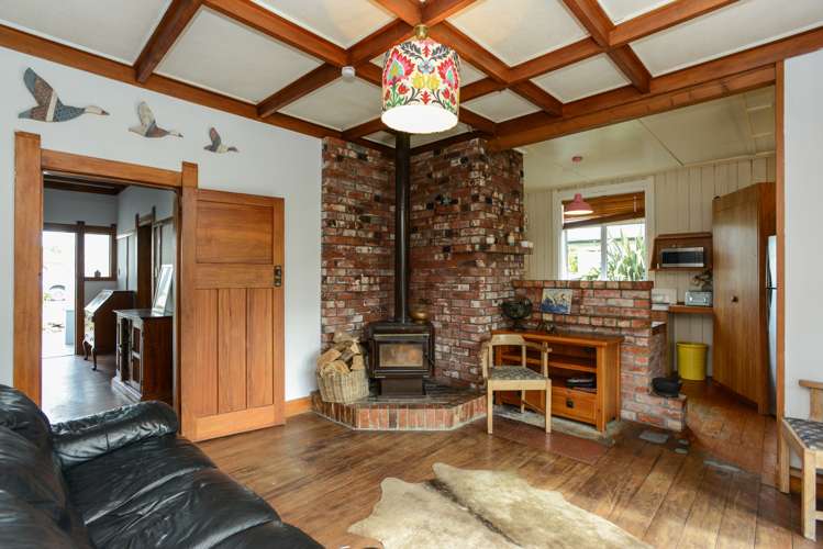 6 Waverley Street Waipawa_5