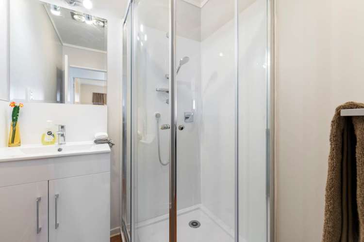 2/23 Mahia Road Manurewa_10