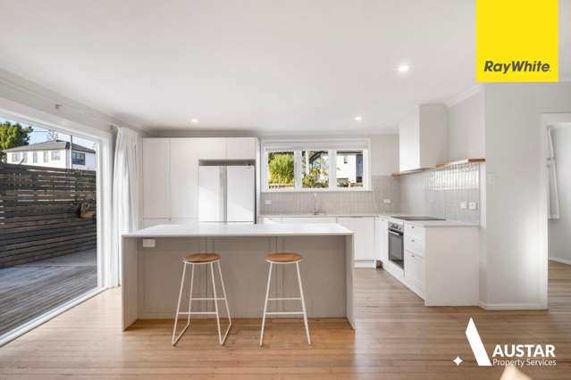 4 Kingdale Road Henderson_3