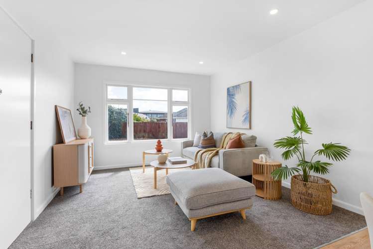 76 Wattle Drive New Brighton_6