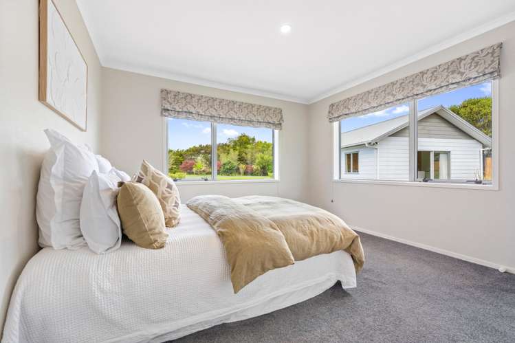 3 Sunrise Lane Mangawhai Heads_16