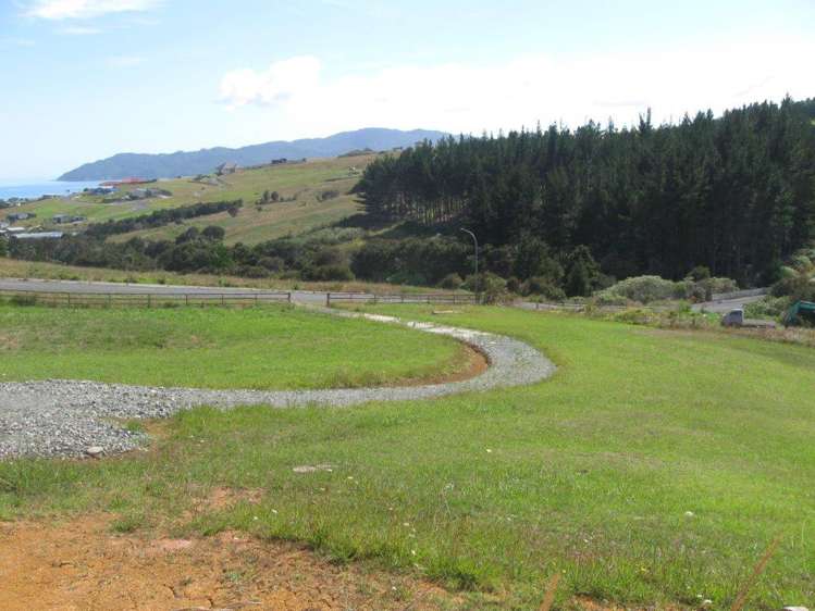 12 Pekama Drive Cable Bay_11