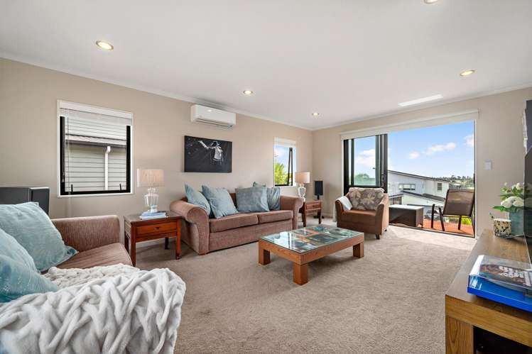 21 Fennell Crescent Millwater_13