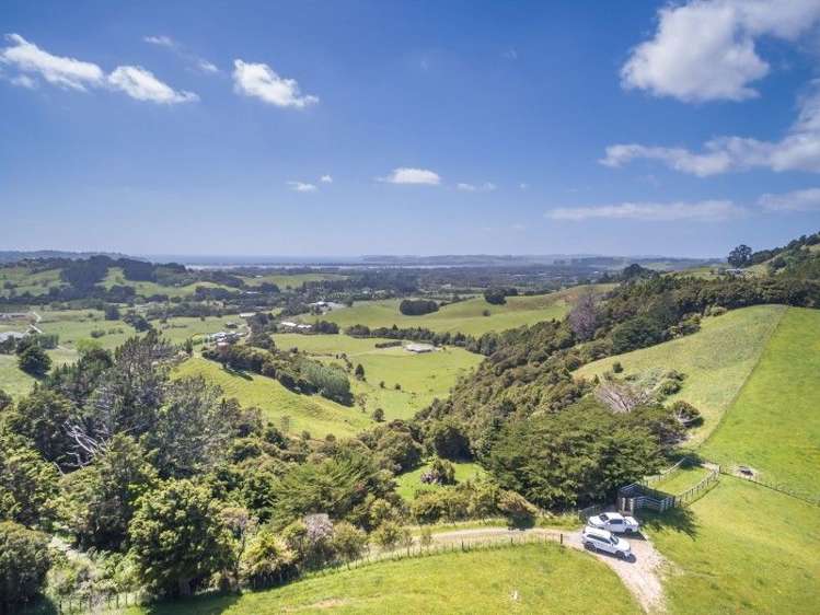 942b Leigh Road Big Omaha_9