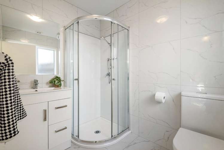 2/5 Stanley Ave Milford_14