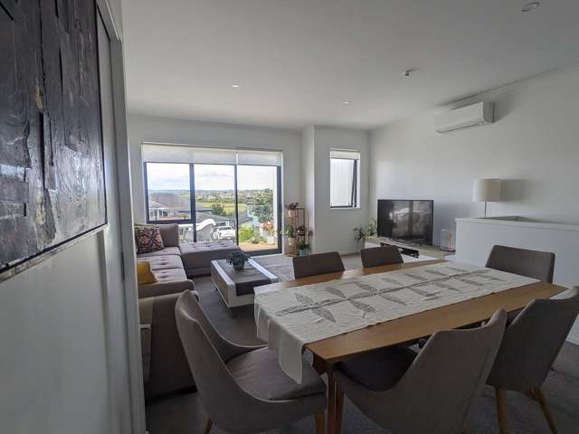 26/1 Scott Road Hobsonville_1