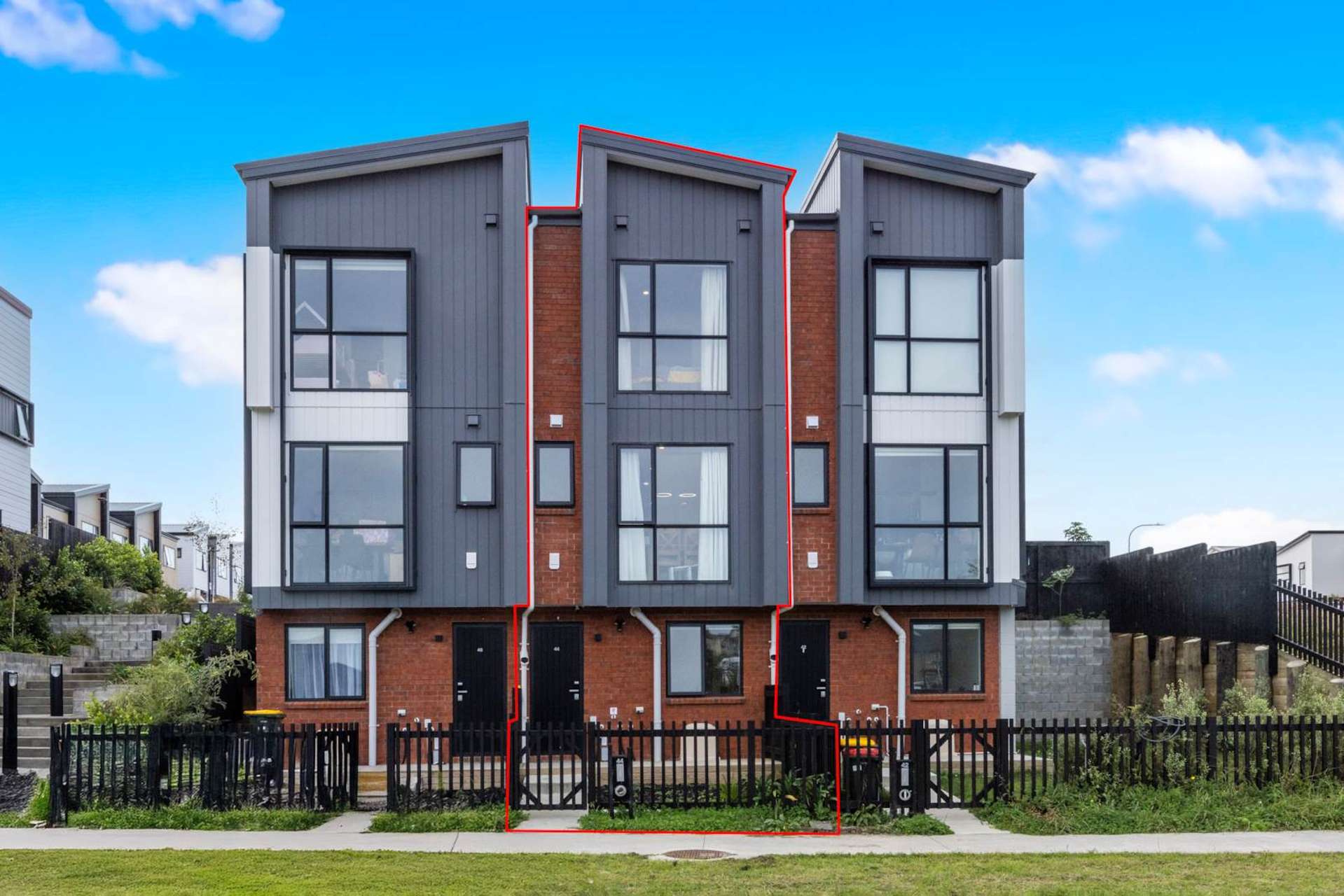 44 Whakatupu Road Flat Bush_0