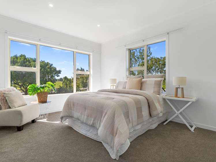 941 Kakaramea Road Ngahinapouri_7