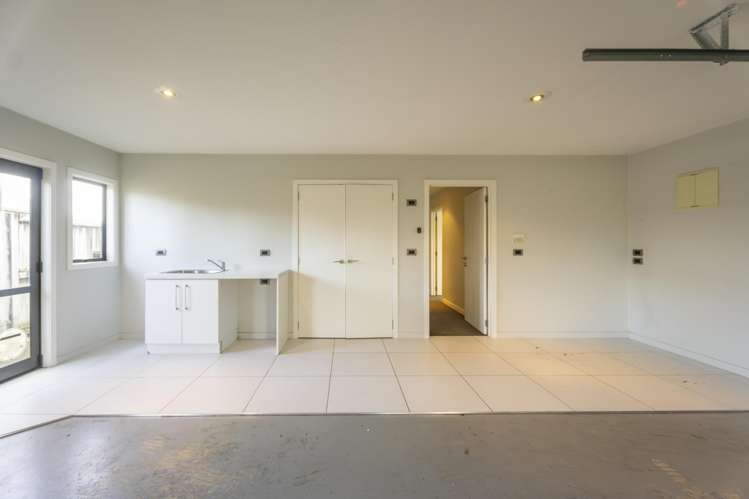18 Darjon Drive Huntington_15