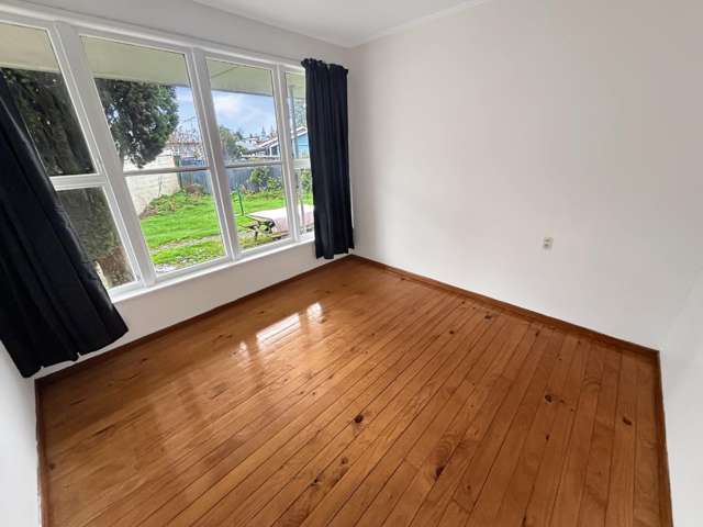 A/109 Manaia Street 11139_4