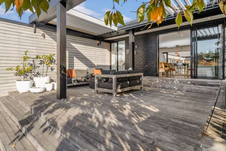 11 Colchester Avenue Glendowie_20