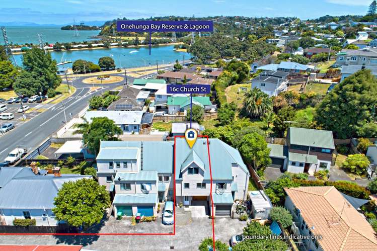 16c Church Street Onehunga_11