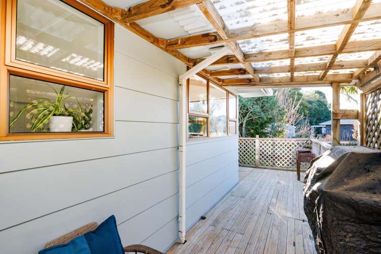 17A Victoria Street Foxton_24