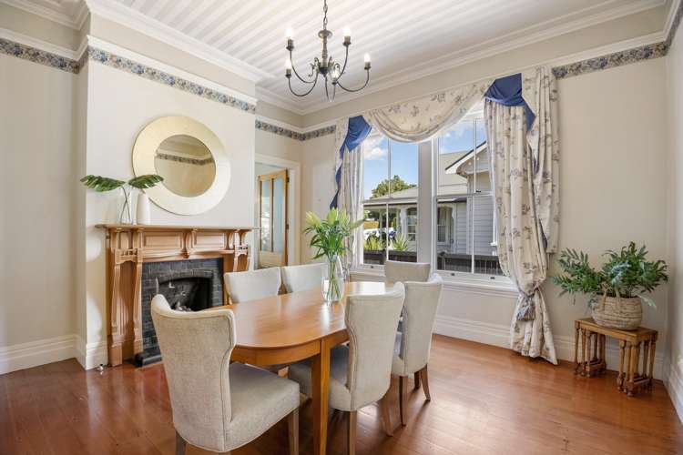 5 Summer Street Stanley Point_10