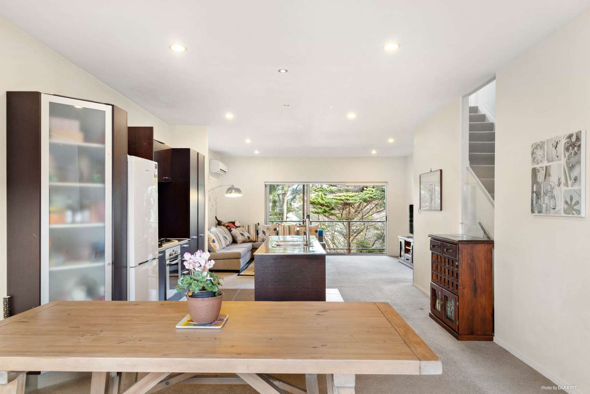 76c Edmonton Road Henderson_0