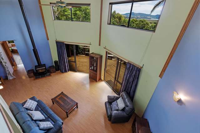 66B Rataroa Road Kaeo_2