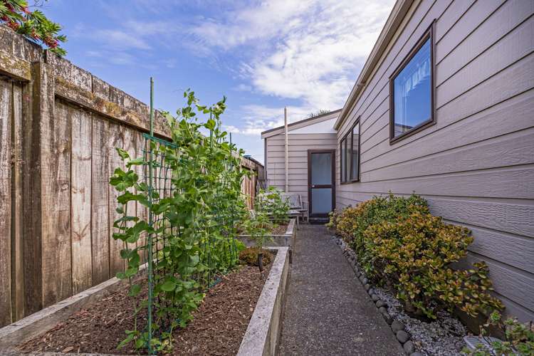 7a Lee Street Whitianga_28