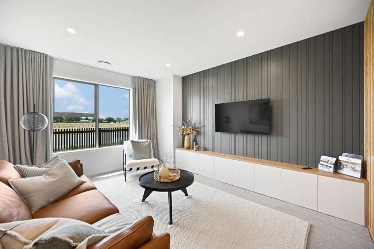 1 Kenepuru Crescent Cambridge_8