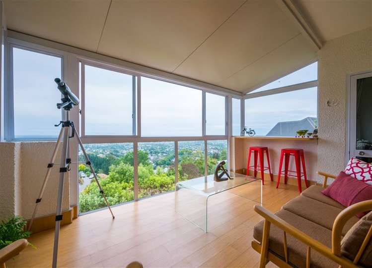 3 Iles Lane Cashmere_5