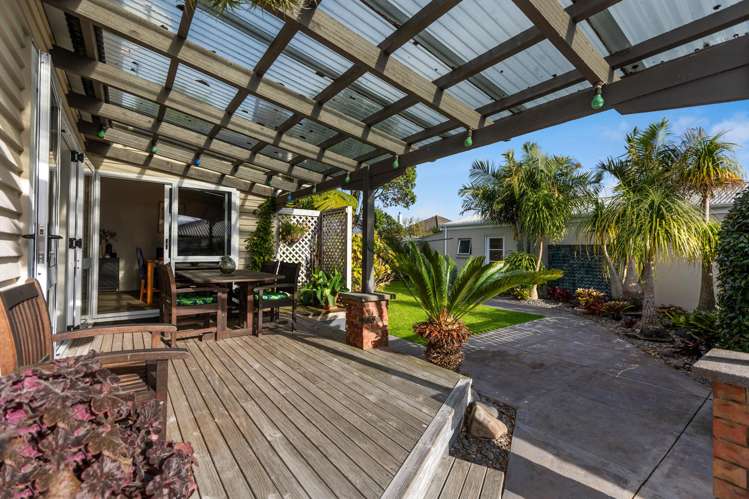46 Sanders Avenue_5
