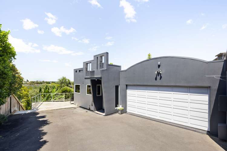 104b Lake Road Frankton_19