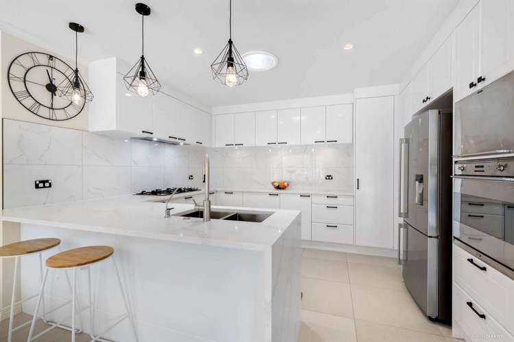 26 Drumquin Rise Dannemora_6