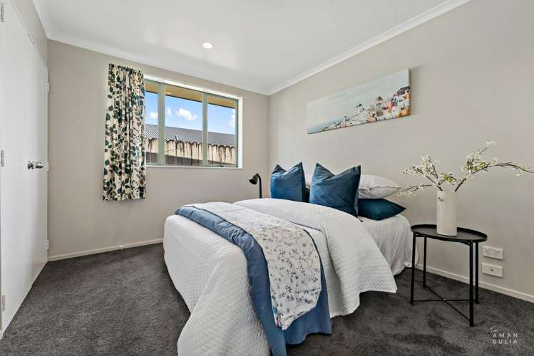 6 Serenity Place Otara_8