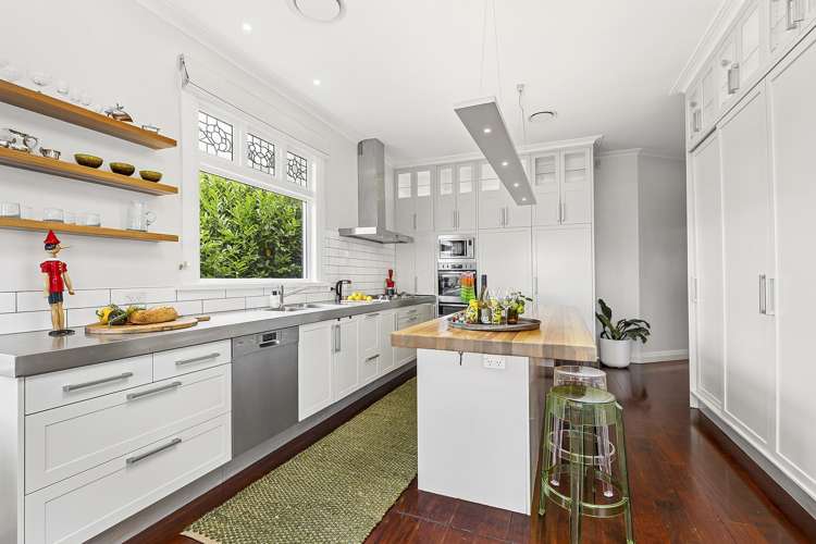 39 Mills Road Brooklyn_17