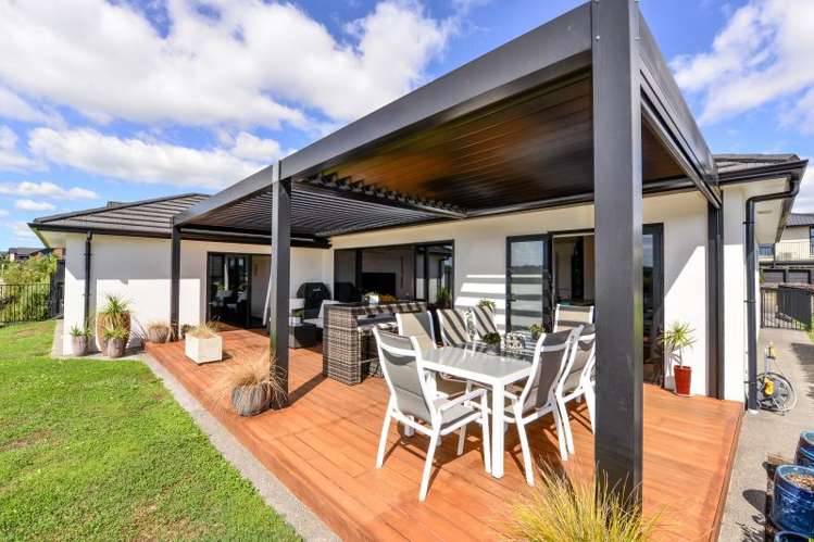 1 Bosun Place Flagstaff_10