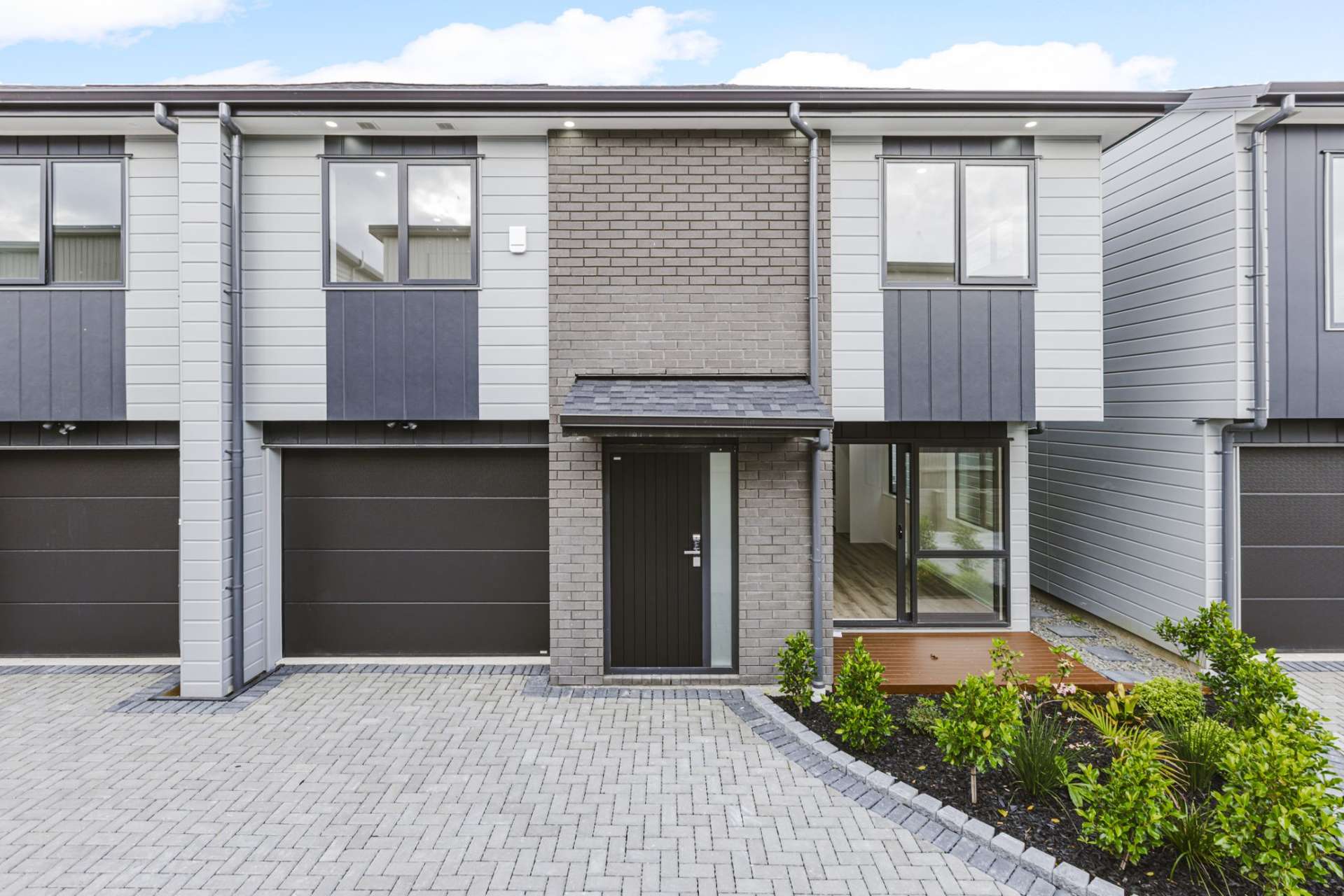 Lot 3/62 Kautami Avenue Papatoetoe_0