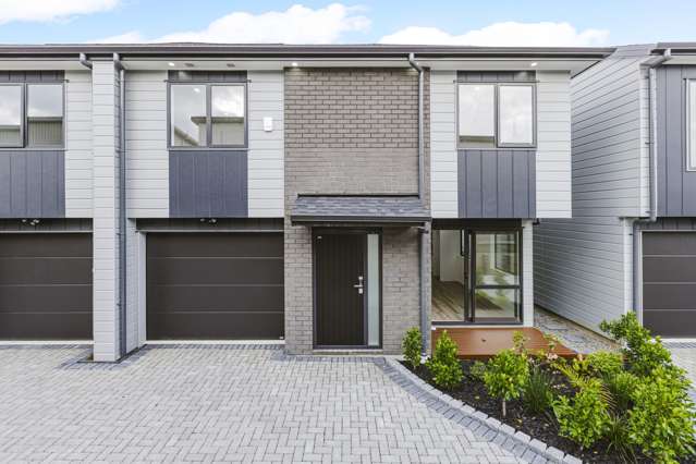 62B Kautami Avenue Papatoetoe_2