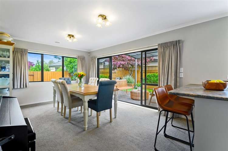 4 Mccahon Drive Pukehangi_8