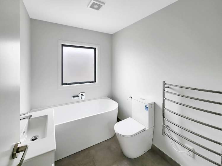 A/6 Russell Street 1371_11