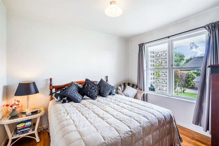 3/32 Northumberland Avenue Belmont_8