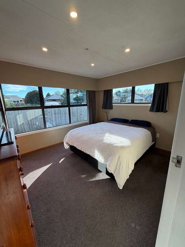 34 Betley Crescent Fairview Downs_3
