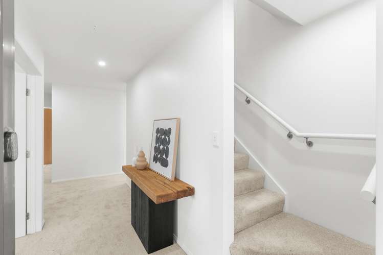 1A Coppinger Terrace Aidanfield_9