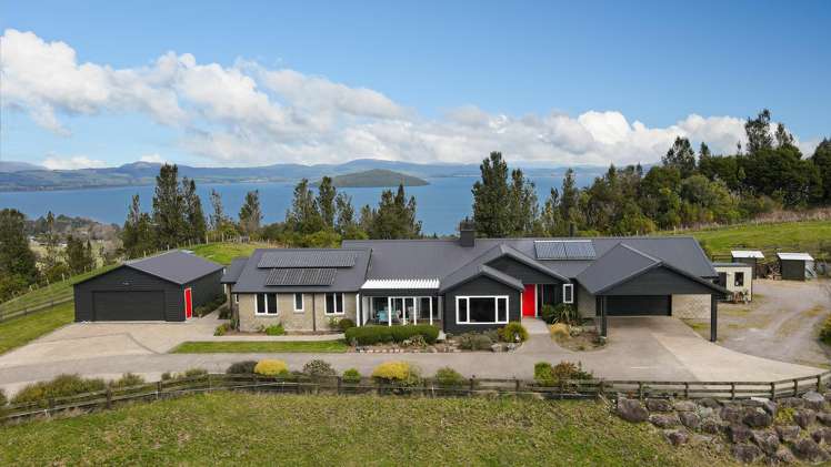 285 Te Waerenga Road_0