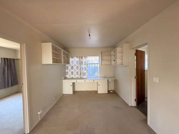 28 Katavich Place Mt Roskill_5