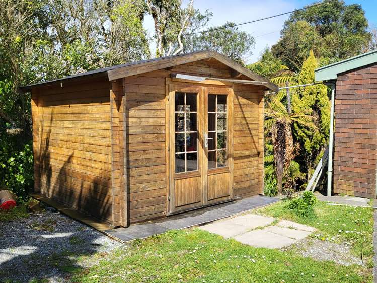 46 Lydia Street Greymouth_17