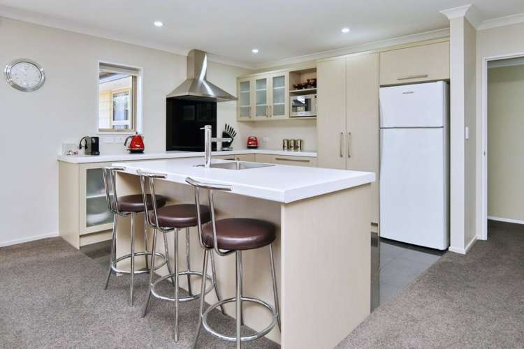 4 Te Waikare Street Lincoln_9