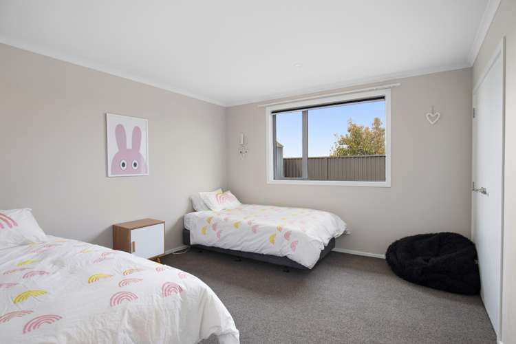 6 Willoughby Place Clyde_14