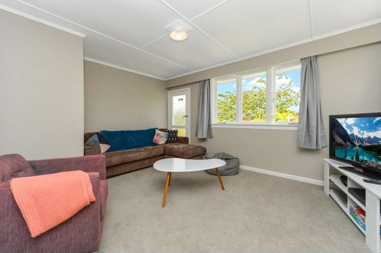 101 Coronation Road Morrinsville_6