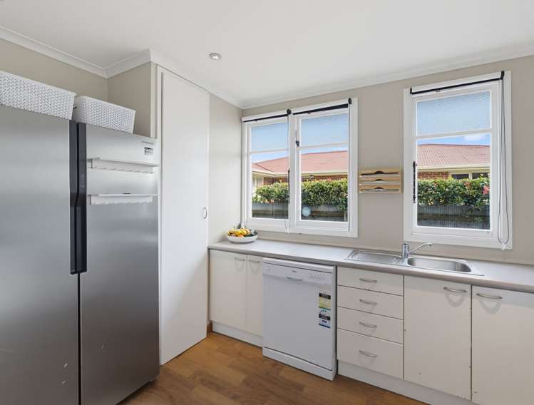 15 Smitheram Street_4