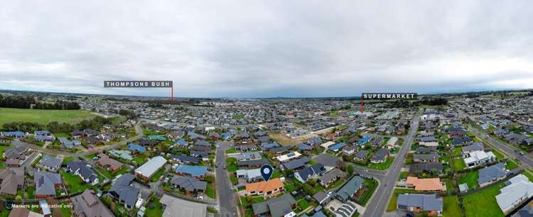 28 Craig Street Waikiwi_24
