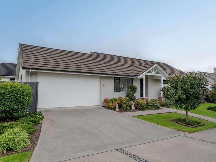 3 Hirere Way Kerikeri_19