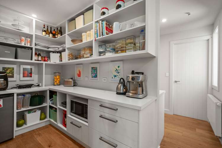 156a Airport Road Alexandra_6