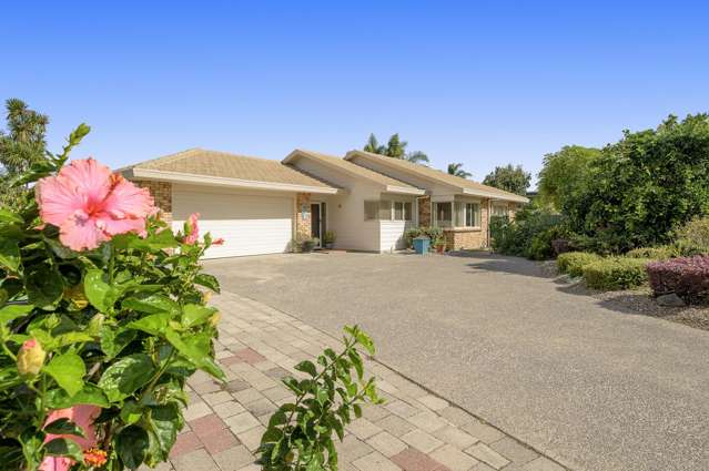 Ready to sell on Evansbel...